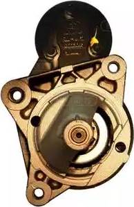 HC-Parts CS883 - Starter www.molydon.hr