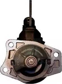 HC-Parts CS308 - Starter www.molydon.hr