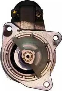 HC-Parts CS316 - Starter www.molydon.hr