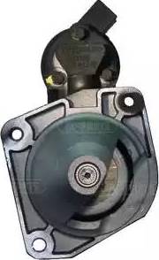 HC-Parts CS376 - Starter www.molydon.hr