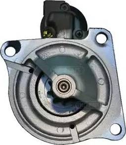 HC-Parts CS370 - Starter www.molydon.hr