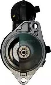 HC-Parts CS290 - Starter www.molydon.hr