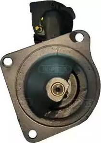 HC-Parts CS240 - Starter www.molydon.hr