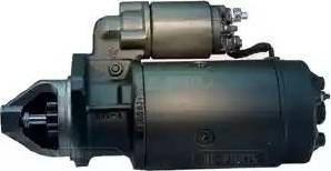 HC-Parts CS269 - Starter www.molydon.hr