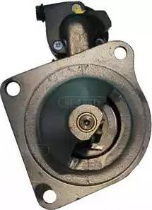 HC-Parts CS232 - Starter www.molydon.hr