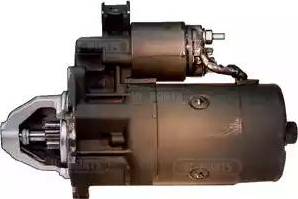 HC-Parts CS709 - Starter www.molydon.hr