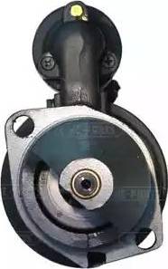 HC-Parts CS706 - Starter www.molydon.hr