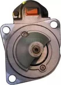 HC-Parts CS708 - Starter www.molydon.hr