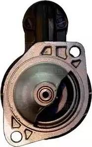 HC-Parts CS72 - Starter www.molydon.hr