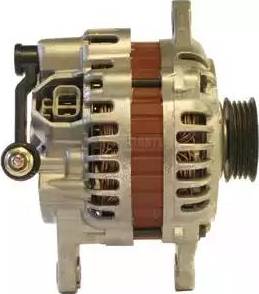 HC-Parts JA1598 - Alternator www.molydon.hr