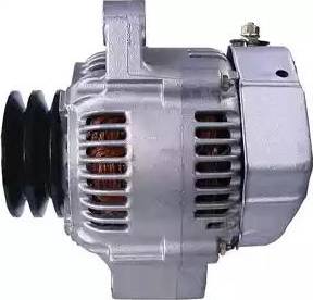 HC-Parts JA1534IR - Alternator www.molydon.hr