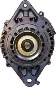 HC-Parts JA1182IR - Alternator www.molydon.hr