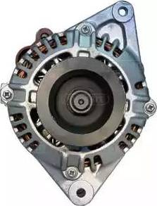 HC-Parts JA1130IR - Alternator www.molydon.hr