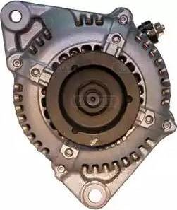 HC-Parts JA1129IR - Alternator www.molydon.hr