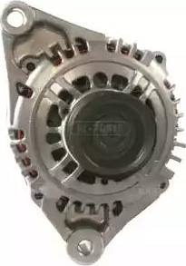 HC-Parts JA1790IR - Alternator www.molydon.hr