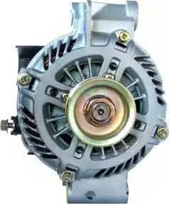 HC-Parts CA2109 - Alternator www.molydon.hr