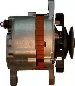 HC-Parts JA171IR - Alternator www.molydon.hr