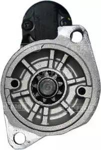 HC-Parts JS939 - Starter www.molydon.hr