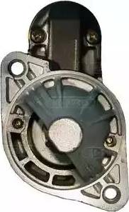 HC-Parts JS922 - Starter www.molydon.hr