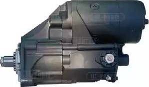 HC-Parts JS1090 - Starter www.molydon.hr