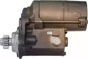 HC-Parts JS1149 - Starter www.molydon.hr