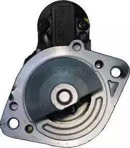 HC-Parts JS1140 - Starter www.molydon.hr