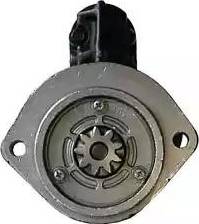 HC-Parts JS1159 - Starter www.molydon.hr