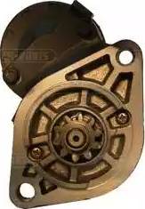 HC-Parts JS1154 - Starter www.molydon.hr