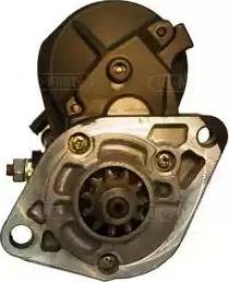 HC-Parts JS1155 - Starter www.molydon.hr