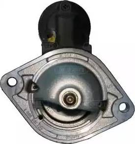 HC-Parts JS1135 - Starter www.molydon.hr