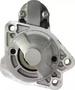 HC-Parts JS1361 - Starter www.molydon.hr