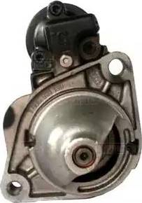 HC-Parts JS1305 - Starter www.molydon.hr