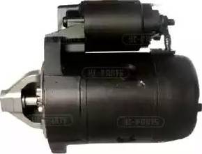 HC-Parts JS1300 - Starter www.molydon.hr