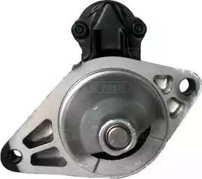 HC-Parts JS1308 - Starter www.molydon.hr