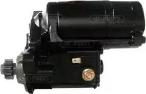 HC-Parts JS1314 - Starter www.molydon.hr