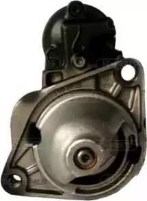 HC-Parts JS1315 - Starter www.molydon.hr