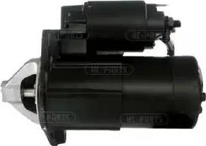 HC-Parts JS1313 - Starter www.molydon.hr