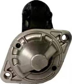 HC-Parts JS1312 - Starter www.molydon.hr