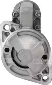 HC-Parts JS1370 - Starter www.molydon.hr