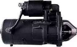 HC-Parts JS1214 - Starter www.molydon.hr