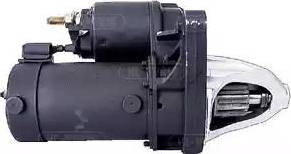 HC-Parts JS1216 - Starter www.molydon.hr