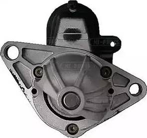 HC-Parts JS1216 - Starter www.molydon.hr