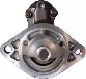 HC-Parts JS1230 - Starter www.molydon.hr