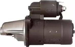 HC-Parts JS1225 - Starter www.molydon.hr