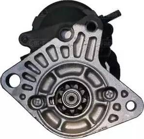 HC-Parts JS894 - Starter www.molydon.hr