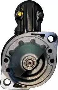 HC-Parts JS370 - Starter www.molydon.hr