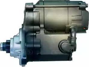 HC-Parts JS757 - Starter www.molydon.hr