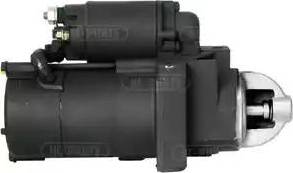 HC-Parts US1240 - Starter www.molydon.hr