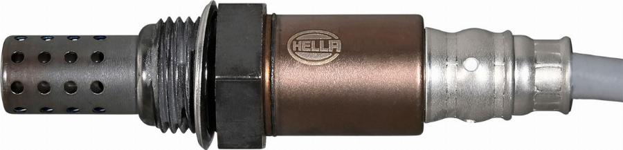 HELLA 6PA 358 221-471 - Lambda-sonda www.molydon.hr