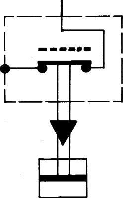 HELLA 6ZF 007 393-001 - Senzor, pritisak ulja www.molydon.hr